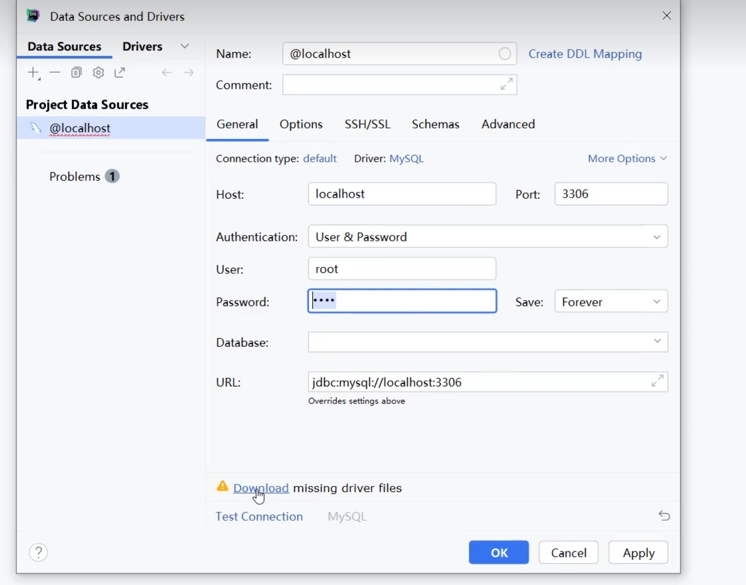000dddd69fd9f90fa740a052eaae8987_MD5