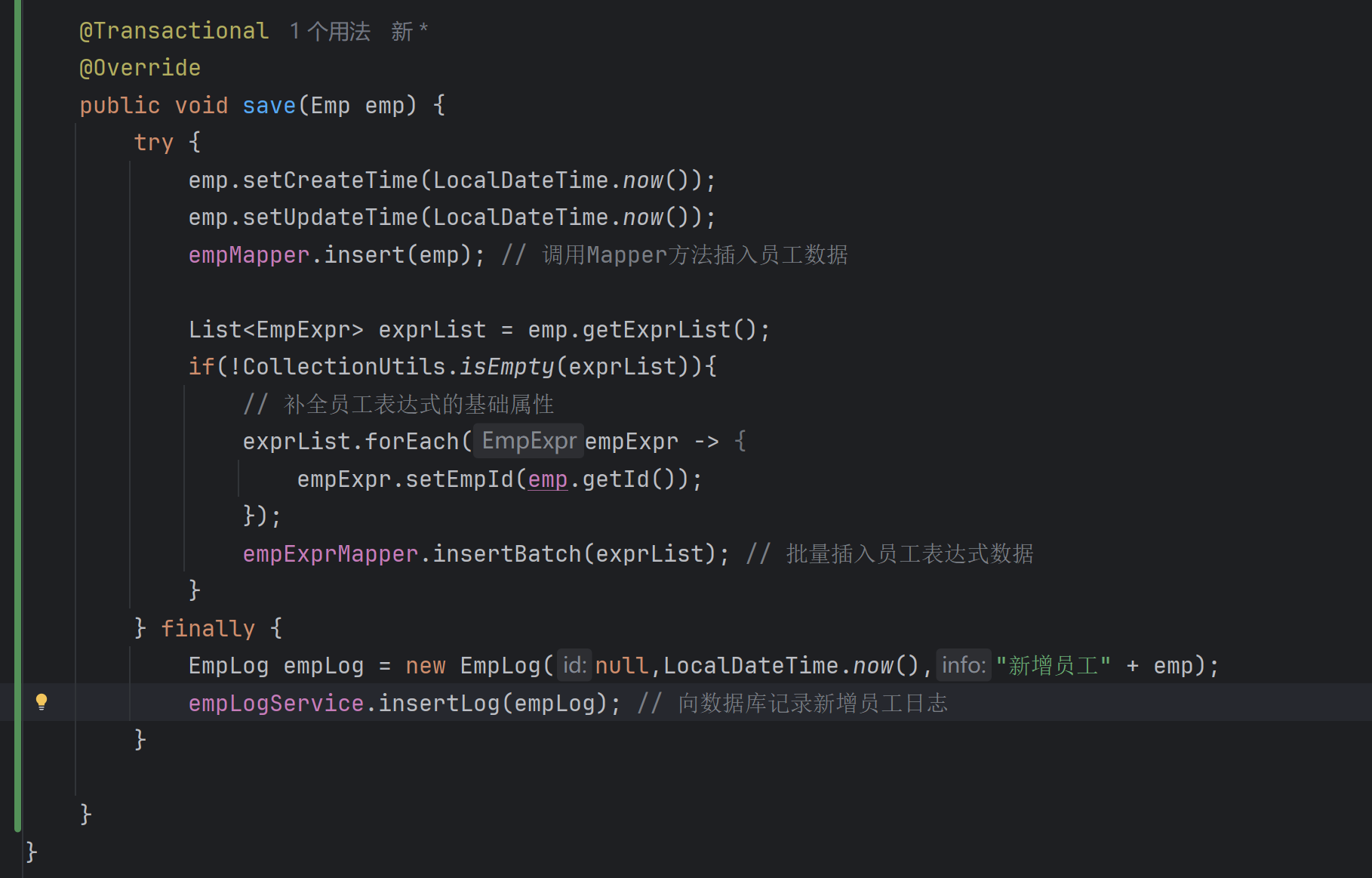 023f610d13106d683023891578dfbd56_MD5
