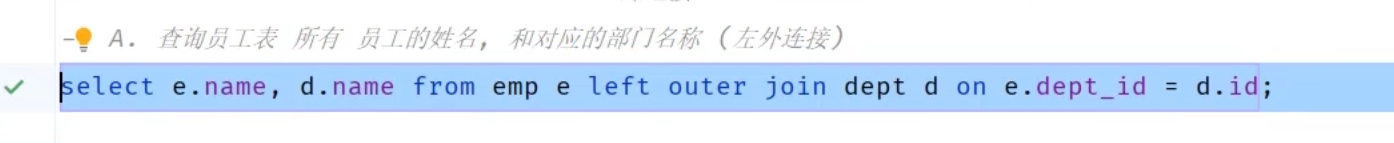 04229aef0410307224022ada64c9a2f1_MD5