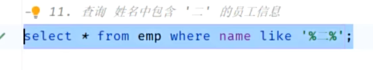 06a5b5ea5a7517fb343c479d58afba5d_MD5