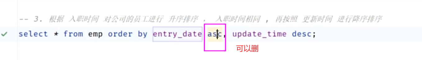 07d1995261be816f2f0d6042e382a85b_MD5