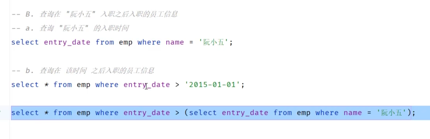 081c028b449e22ea32c497dd8028b9b9_MD5
