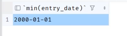 0a4b7ed6f41d36bdafdc36d8a8b0957f_MD5