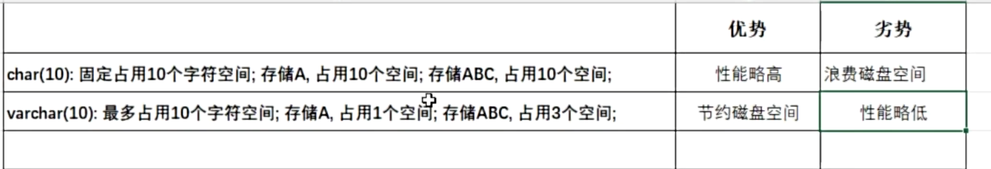 11378c21c287a7fb8c30ebaf2274d4e1_MD5