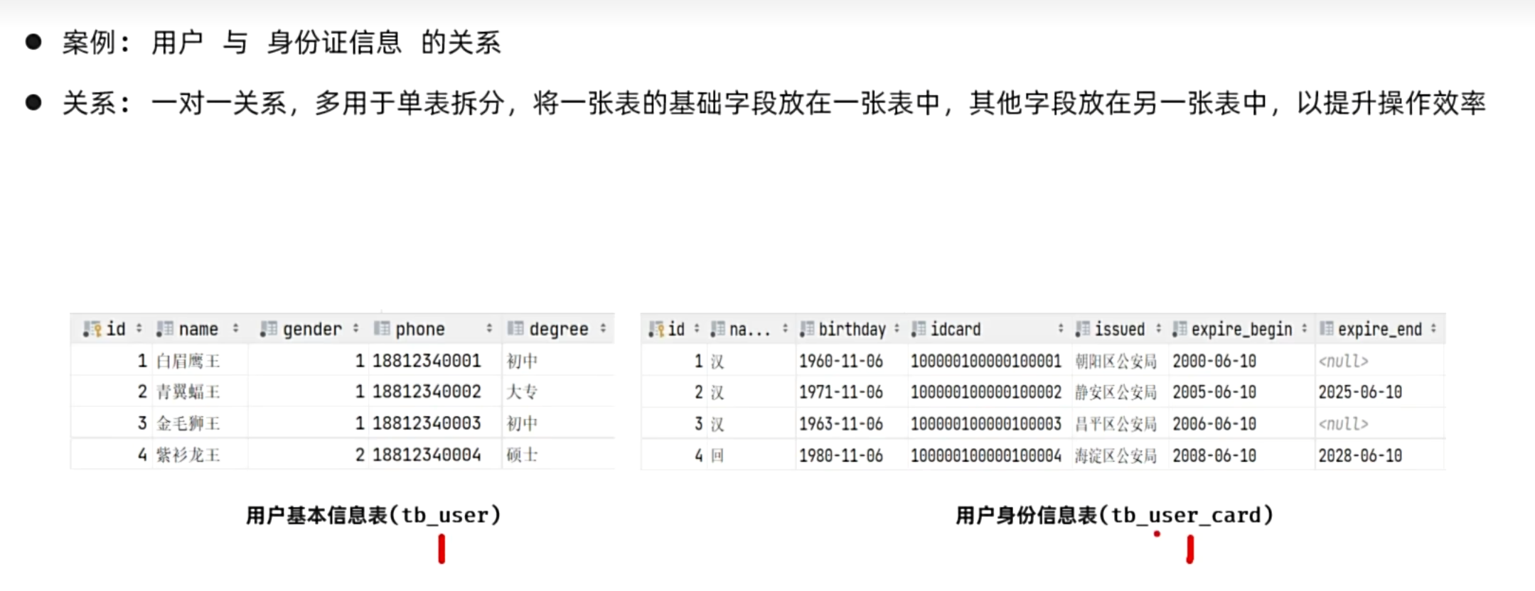 13f281cf45d36fadd16b8434cca5c8ed_MD5