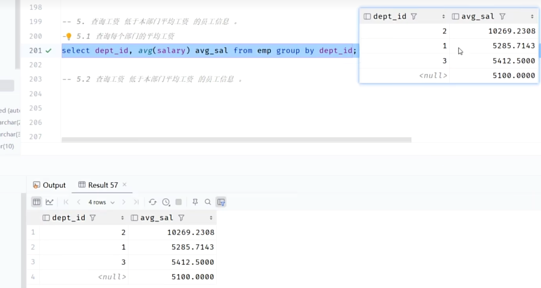 16f4114ed57eb090cb725eae9376fad4_MD5