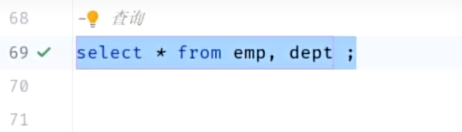 18eed7ab343b8c418d9a7c691adb6e35_MD5