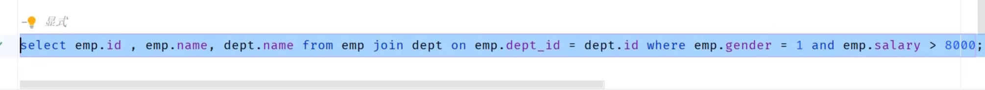 1d7f2996c2f4fcc1a062a58620ddf3d7_MD5