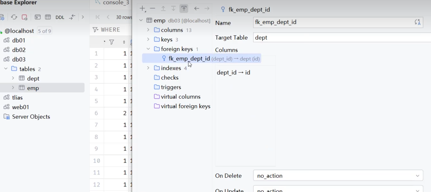 1dc2b9e93eb891de658246b456f737c6_MD5