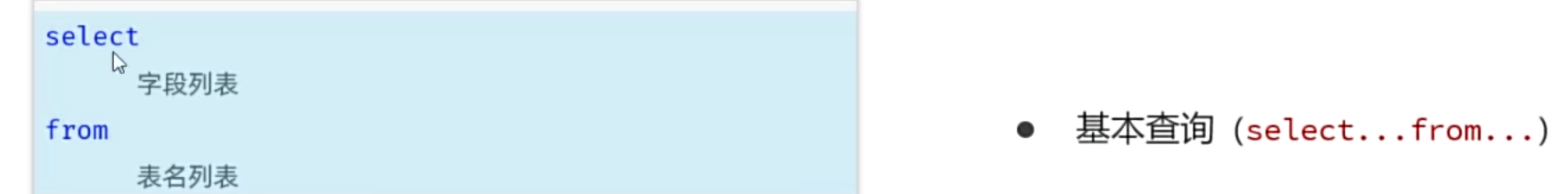 1e5a1c5f76cd48cf6bf2e915a5e1cfd6_MD5