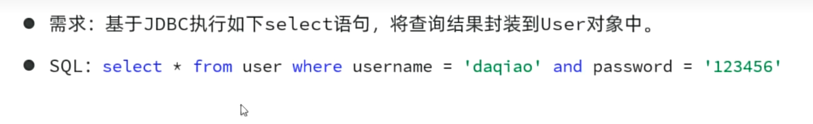 1fedb402a22dcf67d25650a091dc4e27_MD5