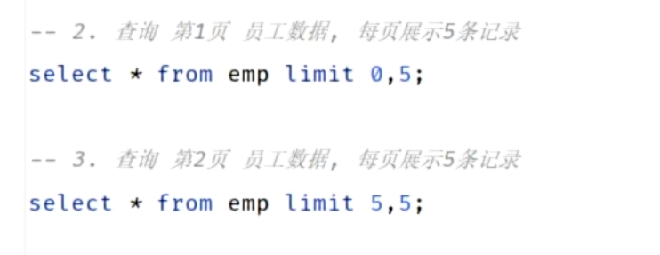 22f915888ae0ec970900aa65eb7cede2_MD5