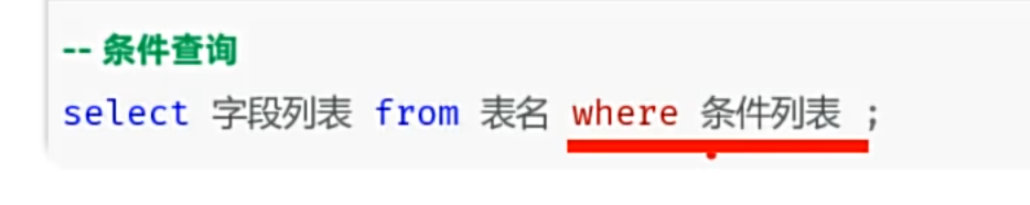 2320c7bb89a9c5ee0edc5f05615eaae0_MD5