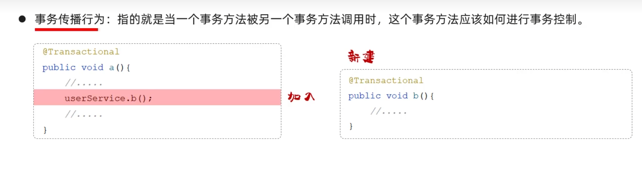 2338e16fa55521b37362ade227d038ff_MD5