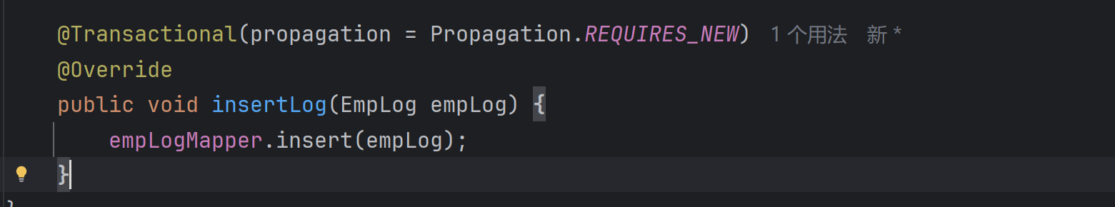 23cef9ee89584a6cfeac826011488e22_MD5