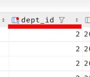 28ef2fdf7f390d712f684ccc3493a1ae_MD5