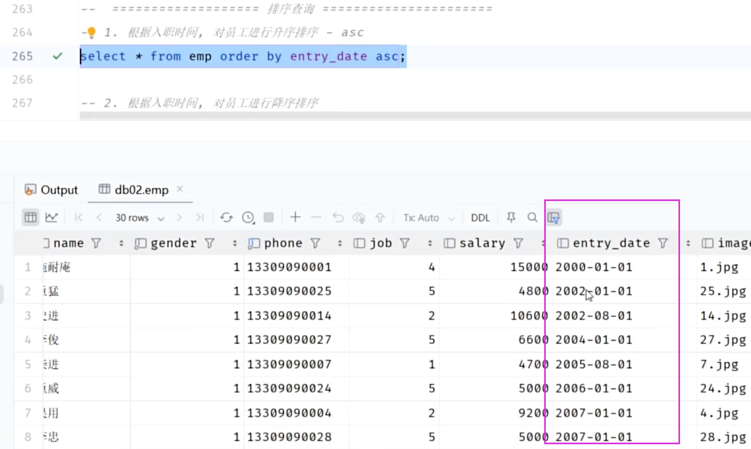 2a0ef9667725226140c77825a4e3fc62_MD5
