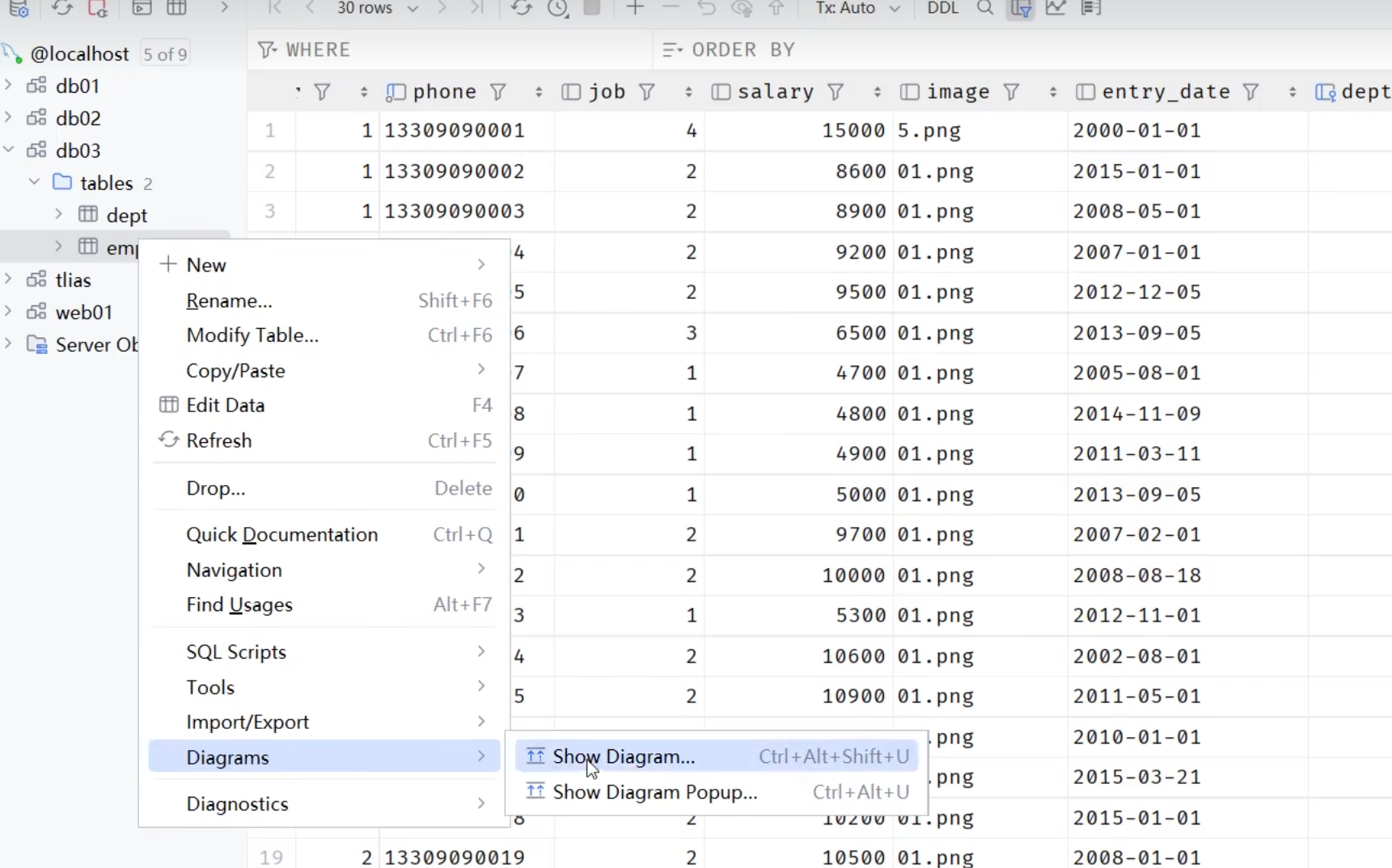 2ac436a0a783e52cc15cd22a1b317f6a_MD5