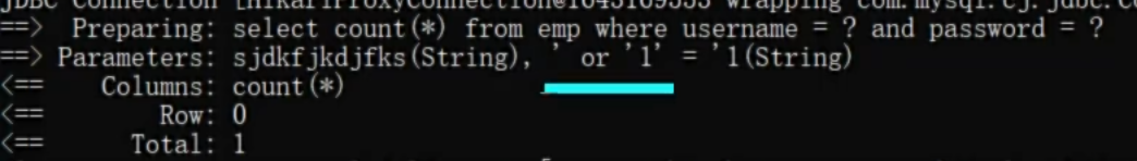 32b983e66de0023c4b1568b45eb8801b_MD5