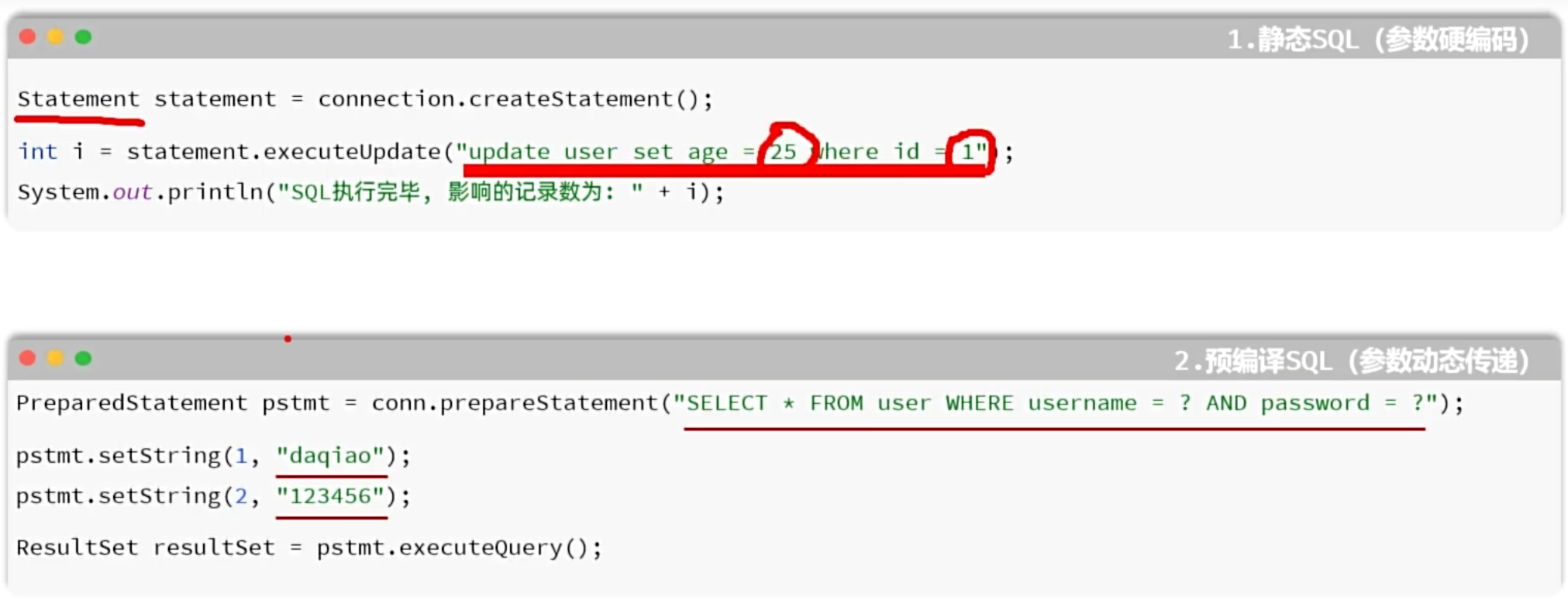 3905c252bf8439cf96b8d5767729010c_MD5