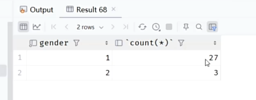 390a2d1f2418dd6911e5eabb6a7e3003_MD5
