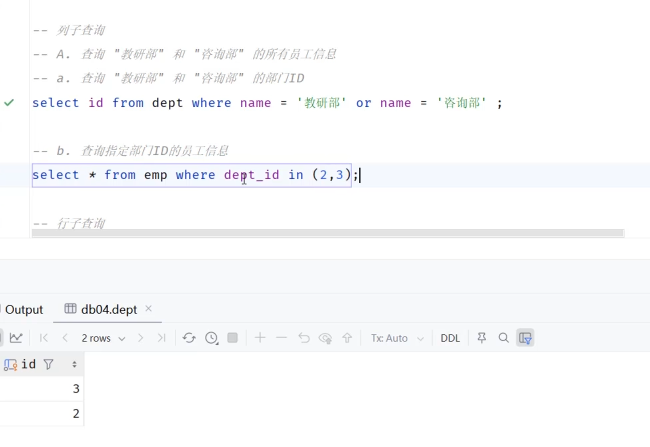 3bbb60532a8146f227963c7238c48231_MD5