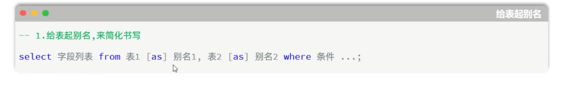 3d3fdcb03f683712a441596b56d437d5_MD5