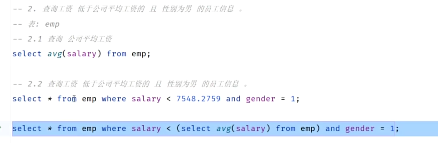 3ff047fbee970233dc43d8e84ee3bf5d_MD5