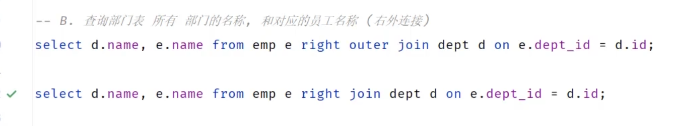 41a548367dfecaf0eddf16df3c691042_MD5