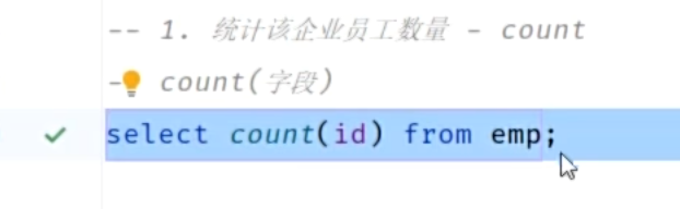 4226eedbfd97210f7511ecb11f37ec47_MD5