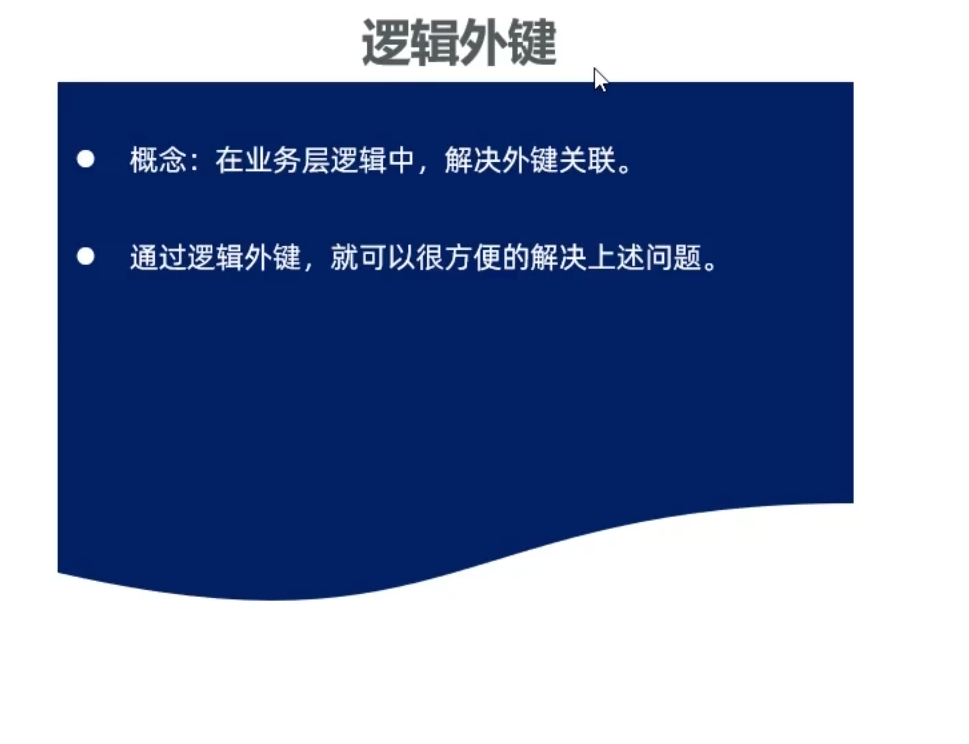 42b6e2f496a761f432e482d41caa3c19_MD5