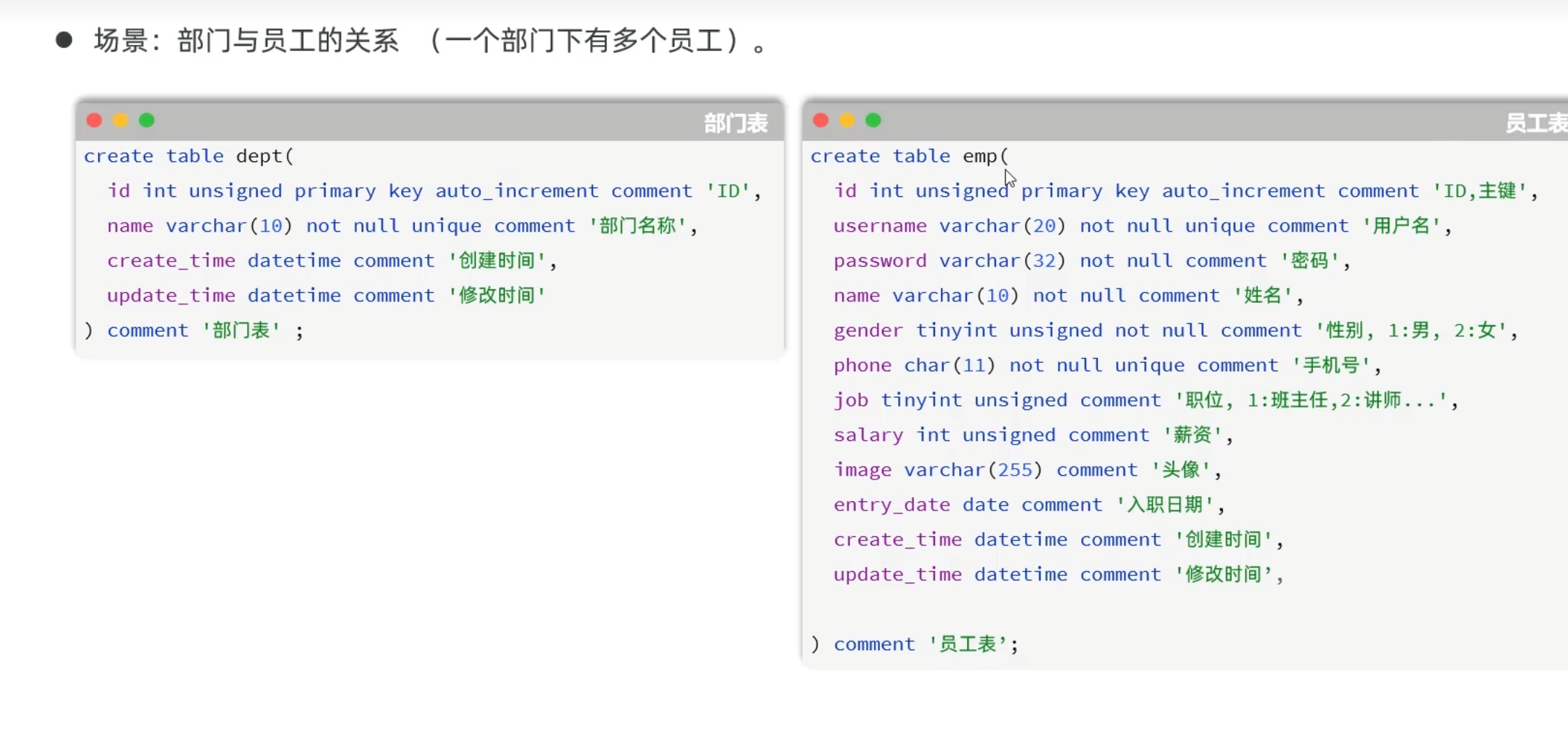 48b9554b67eb19889844ed12b6160832_MD5