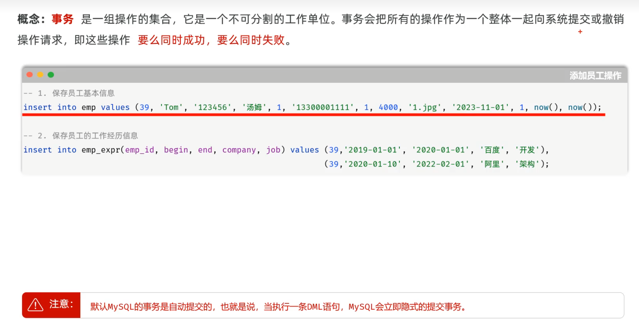48c06a9468df28a4735cb6ef4948ab02_MD5