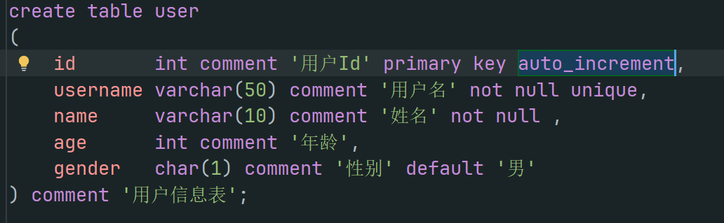 49e6f8f8bb1572b9d592f1d27a3dd95f_MD5