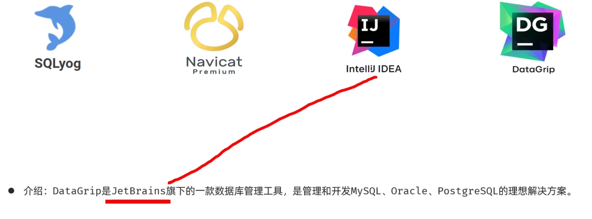 4b5b7c5bd78a3f23784f34cf49730637_MD5