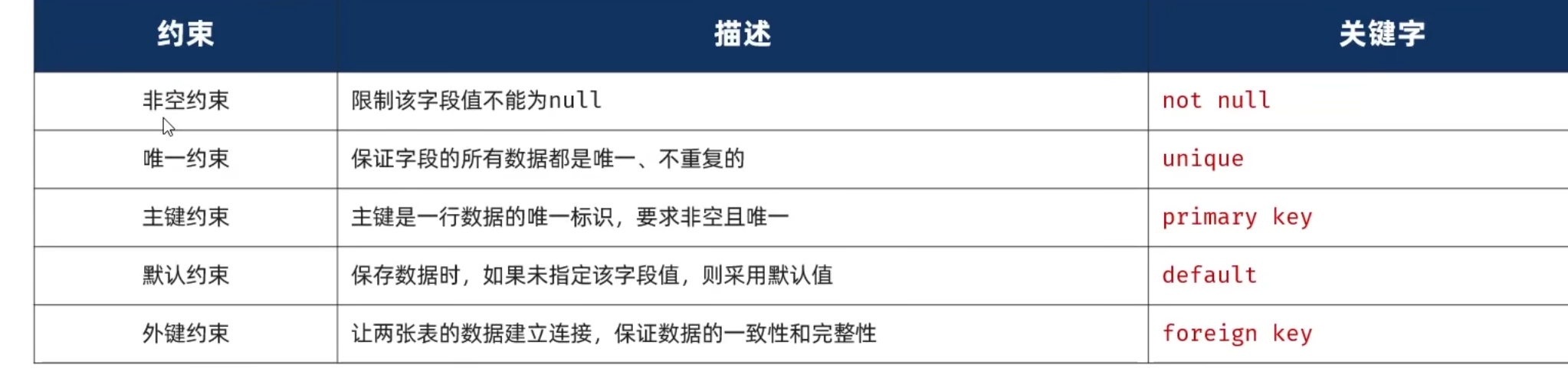 4ccbea05419e063053d64efeaf01b1c4_MD5