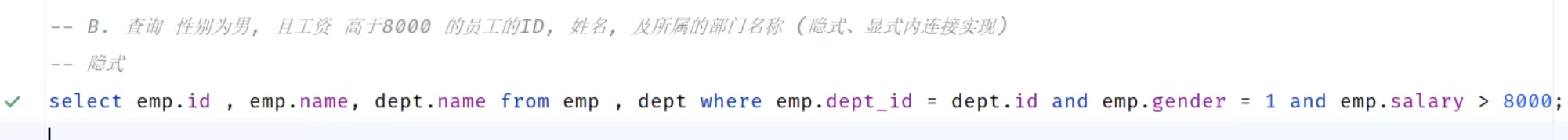 4d33a43fa8d01b64a6fb6ba30aaef786_MD5