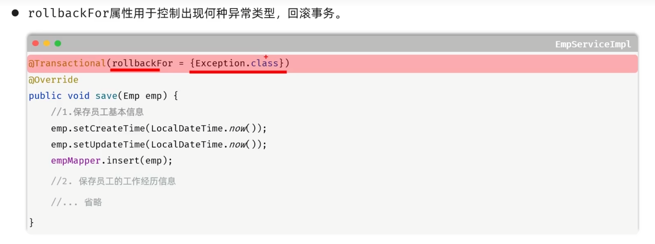 529cdef49af6796c5166ebc91e569fc4_MD5