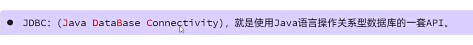 54963332fd4da479f16821569a5645d4_MD5