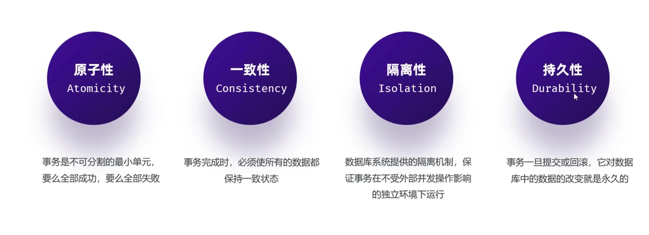 54cc9585dc9cc296d015e2a05ec1c0a9_MD5