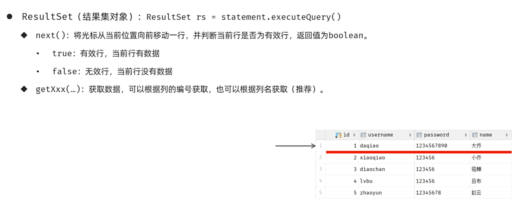 54f1b5250832f86059ea3347c0bf448a_MD5