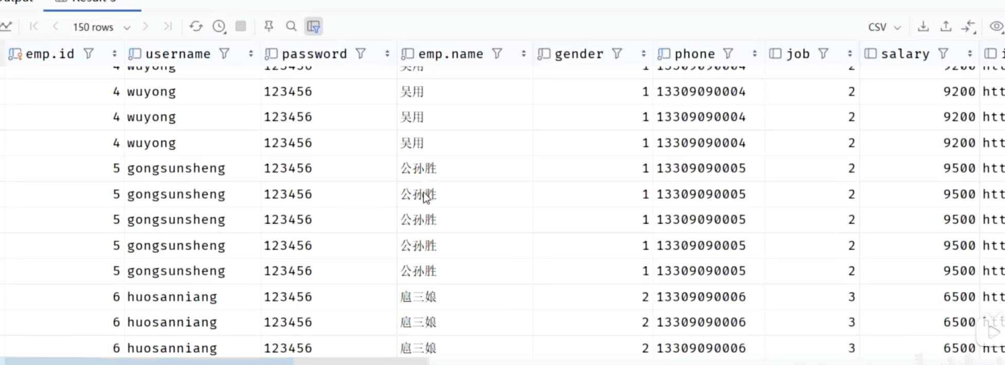 570e6decf8e6ff919cbf6e1a0100096b_MD5