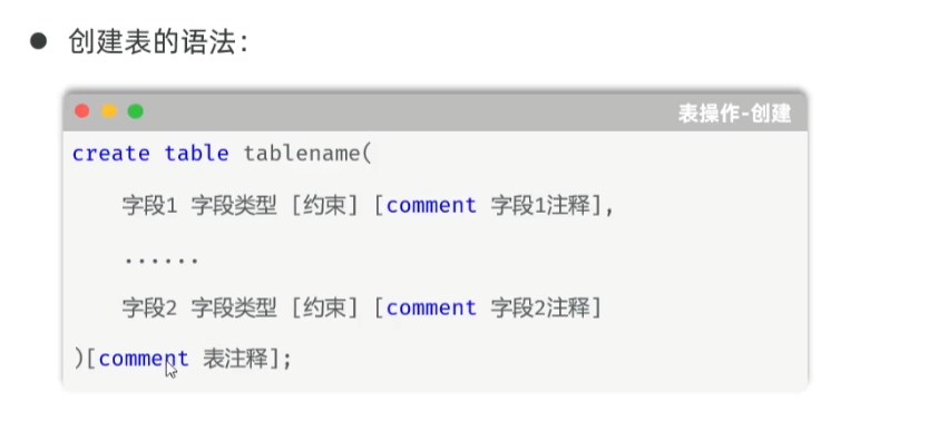 57b553888dee0ba4094ad044da9a5b5b_MD5