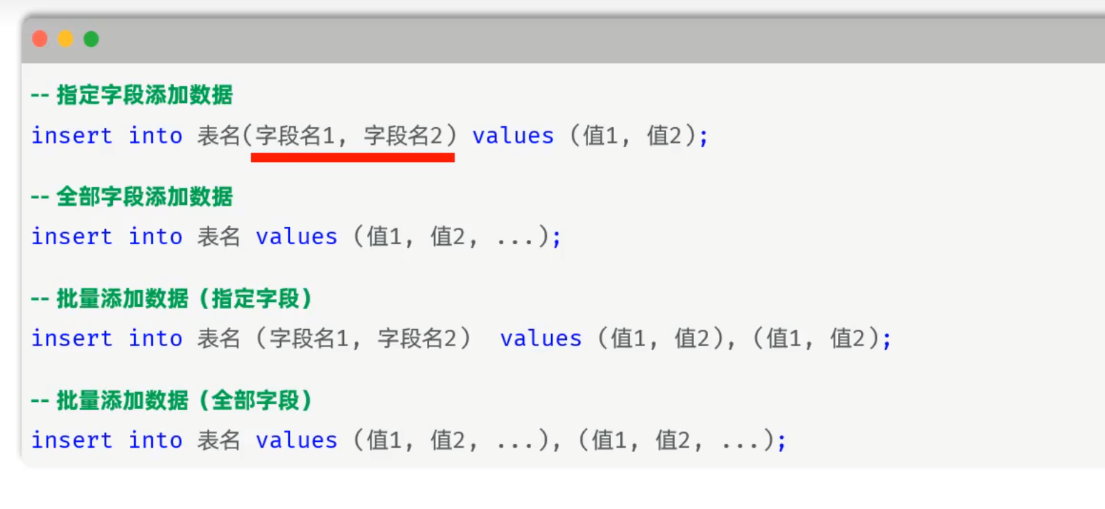 591cc24e03c5bd02815a5571bb9ec5e2_MD5