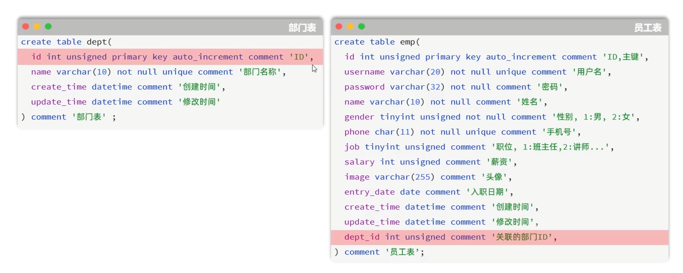 5a50ea0dbae567621fab3e0f58337494_MD5