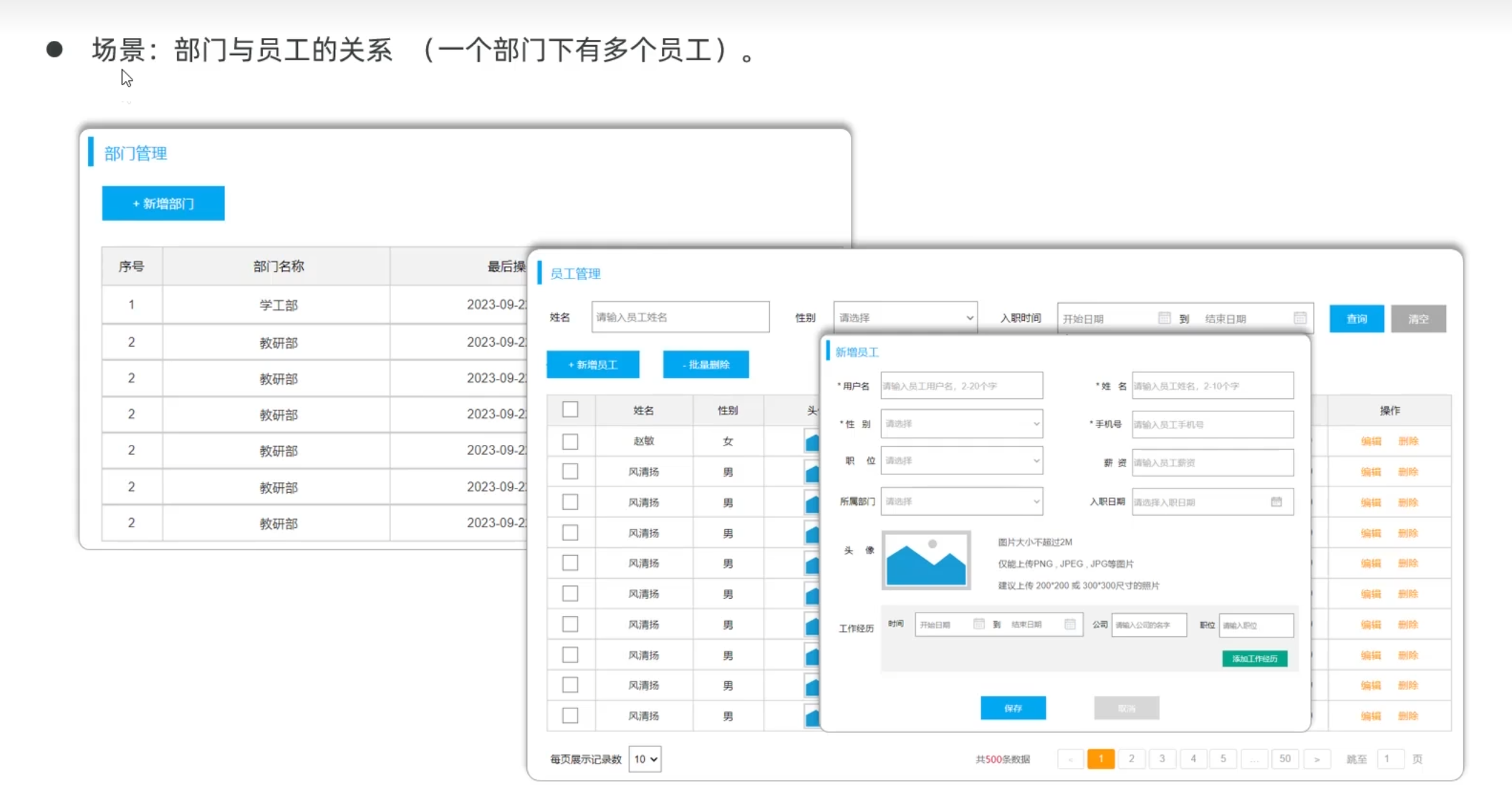 5c962d72d3d8fb0ed52fdb91155f6c3b_MD5