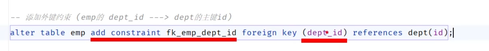 5ed1d8cce010dba07755546afe1a861b_MD5