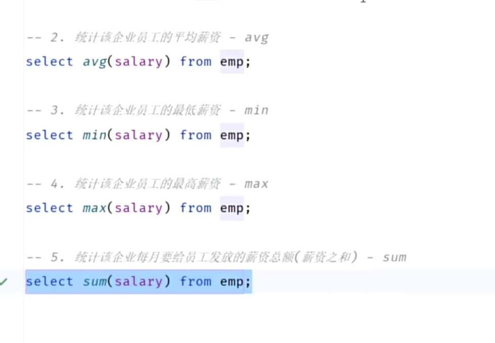 60169571ffcec409c56ad7350463fdbe_MD5