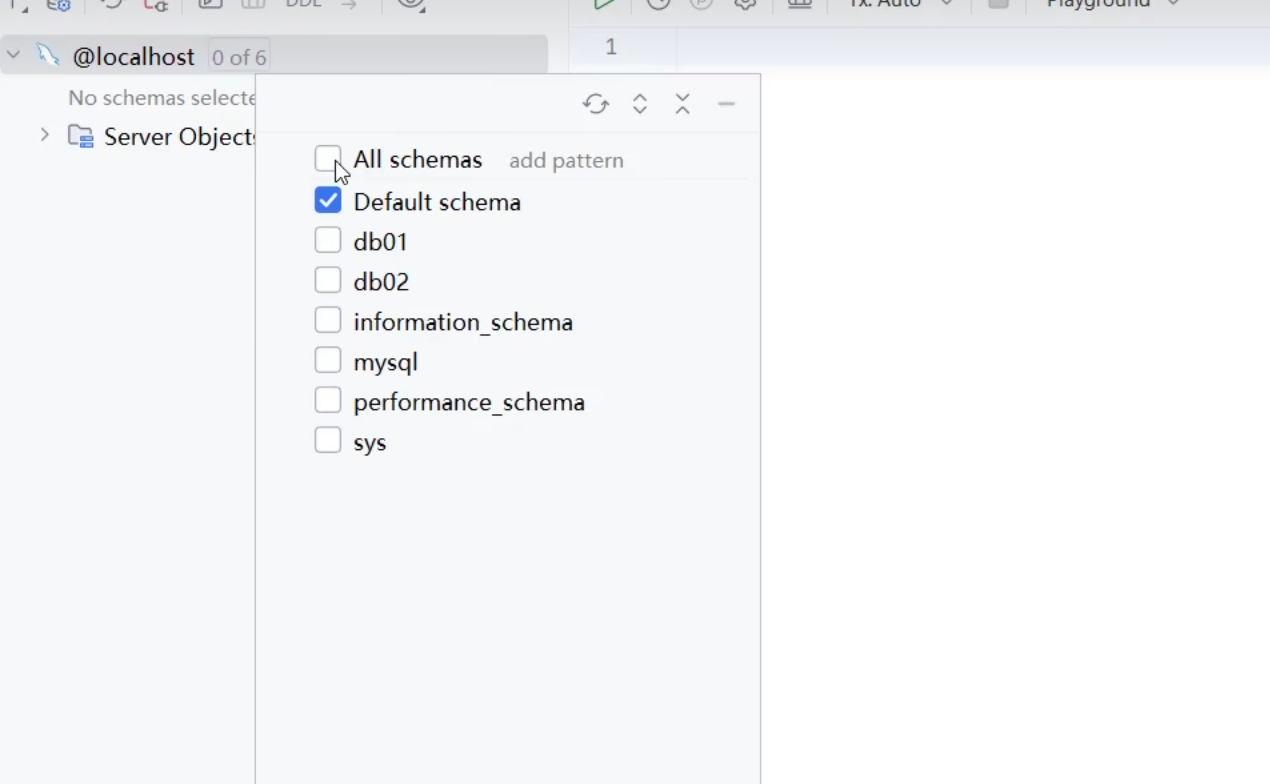 6637476392fda0e92667f5bbffc71702_MD5