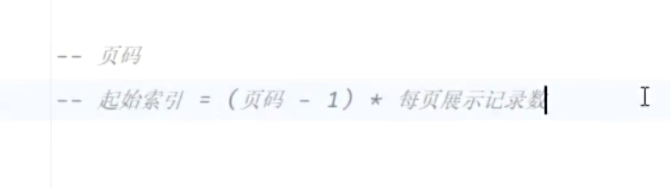 67d7ba060046c7186dcbf6b7b26c90af_MD5